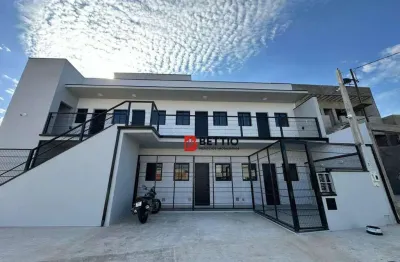 Sala comercial p/ locação, térreo, bwc e cozinha, jd. colonial, indaiatuba/sp