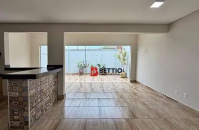 Casa assobradada, 3 suítes, 155m2,  condominio jd. montreal , indaiatuba/sp