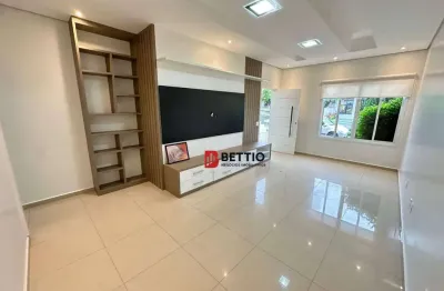 Sobrado 3 suítes, edícula, venda ou locação,  condomínio vista verde - indaiatuba/sp