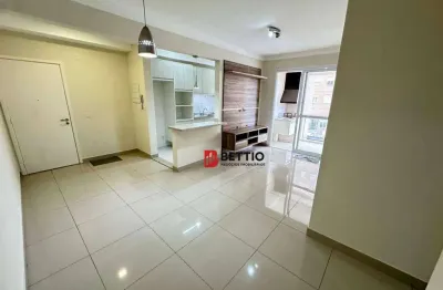 Apartamento 3 quartos 2 suítes planejadas, Varanda gourmet 2 vagas, Premium Residence, Indaiatuba-SP