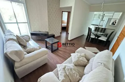 Apartamento completo, 2 quartos com ar, 1 vaga, ao lado da faculdade villagio d´amore, indaiatuba sp