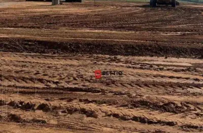 Terreno à venda, 150 m² por R$ 145.000 - Residencial Monte Carmelo - Indaiatuba/SP