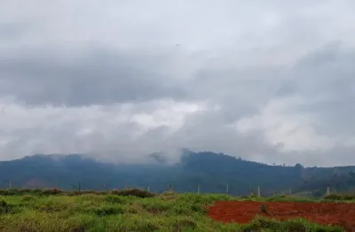 Black friday  nos araras: lotes 240m² exclusivos à vista em pedra bela