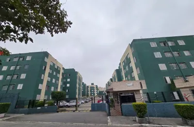 Apartamento com 40m² para venda, condominio michelangelo no bairro vila sílvia, localizado na cidade de são paulo / sp, situado na zona leste, ponto de referência proximo ao mercado rossi.