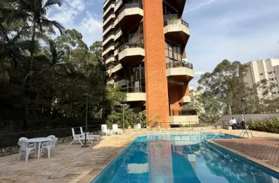 Apartamento para venda, saint james park no bairro jardim ampliação, localizado na cidade de são paulo / sp, situado na zona sul, região morumbi, ponto de referência cobasi geovanni gronchi.