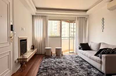 Duplex para venda no bairro alto da boa vista, localizado na cidade de são paulo / sp, situado na zona sul, região vila mascote.