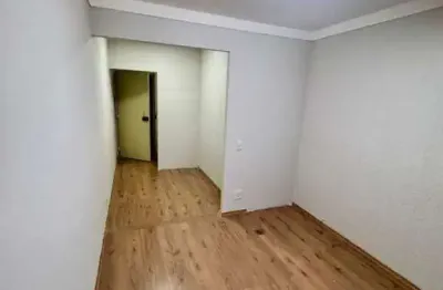 Sala comercial para aluguel | 45 m² em campinas, jardim proença