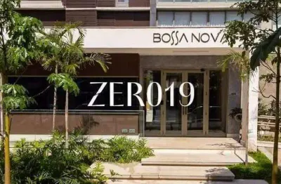 Apartamento com 3 quartos à venda na Rua dos Bandeirantes, 456, Cambuí, Campinas