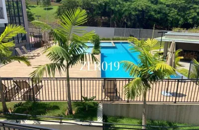 Apartamento à venda – swiss park, condomínio eco vila genebra – campinas/sp | cód.:27613