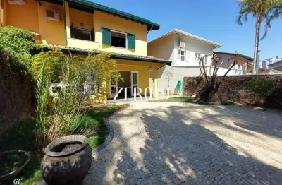 Casa sobrado à venda, 200m2, bairro chacara da barra, campinas - cod.:27553