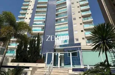Apartamento amplo e moderno no cambuí - 3 dorms/1suíte - sol da manhã | bem localizado - saint tropez