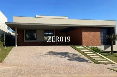 Casa a venda 450m² de construção no condomínio pedra alta (sousas) - cod.: 25399