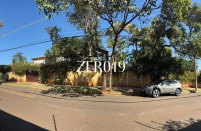 Oportunidade única! casa bem localizada à venda chácara primavera