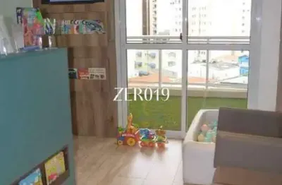 Sala comercial à venda na Avenida Orosimbo Maia, 360, Centro, Campinas