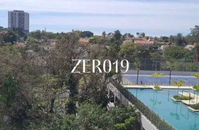 Apartamento à venda com 2 suítes, 73m² no bairro nova campinas | cód.: 8942