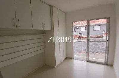 Casa para locação em condomínio no bairro chácara primavera - campinas - sp. código - 28050.