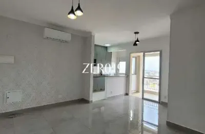 Apartamento para locação com 66m², 2 quartos no páteo abolição, ponte preta em campinas/sp. | cód.: 26115