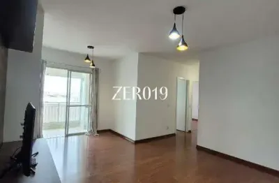 Apartamento para locação com 66m², 2 quartos no páteo abolição, ponte preta em campinas/sp. | cód.: 26115