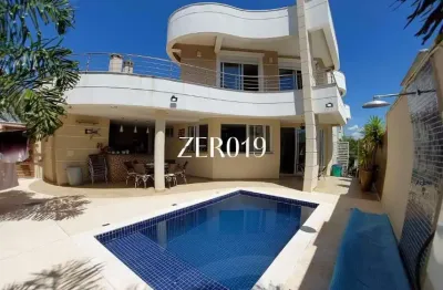 Casa para locação, 450m2, residencial lenk swiss park | cód.: 24826