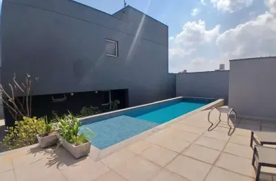 Apartamento mobiliado para alugar próximo a fonte são paulo - campinas sp. código: 28081