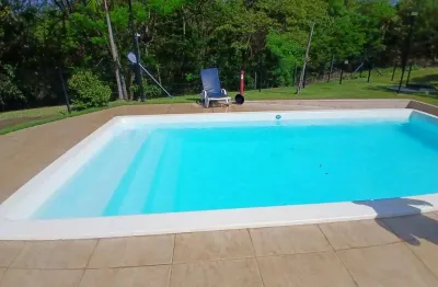 Apartamento para locação no bairro jardim ibirapuera - campinas - sp. código: 28097