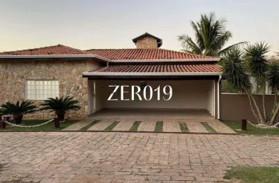 Linda casa a venda com 1.000m de terreno na região de valinhos-sp / cód.: 26190