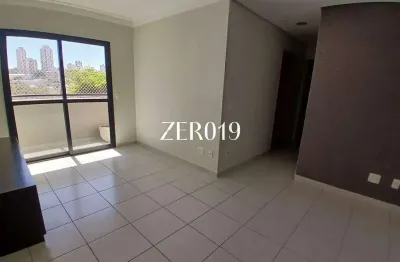Apartamento para locação no bairro cambuí - campinas - sp. código: 28109