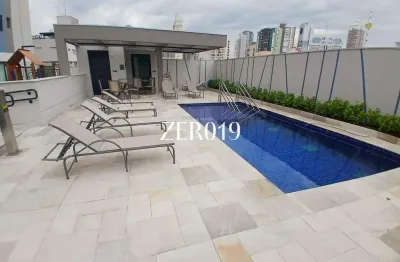 Apartamento para locação no bairro nova campinas - campinas - sp - código: 28112