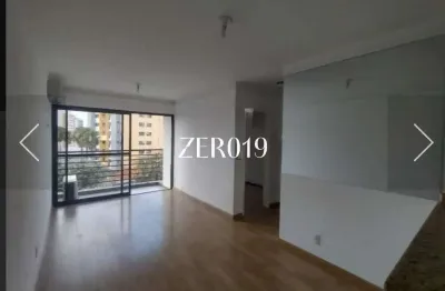 Imóvel à venda com 67m2, jardim primavera (proença) - campinas/sp