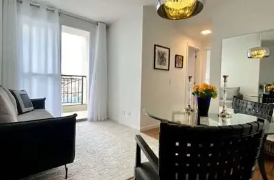 Apartamento à venda no bairro bonfim, 2 dormitórios e uma suíte, 55m²! campinas sp | cód.: 5179