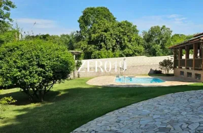 Casa em condomínio em campinas - parque luciamar | 172 m² | r$ 1.200.000 - código: 29326