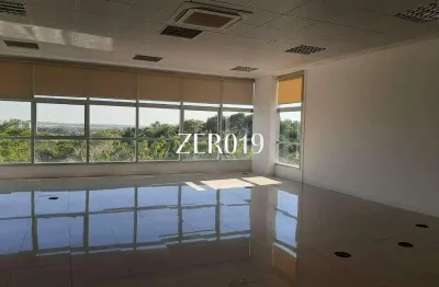 Swiss office - sala comercial 82 m² - venda no bairro swiss park – infraestrutura e praticidade.