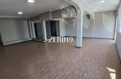 Casa comercial para locação no cambuí - campinas - sp. código: 29350