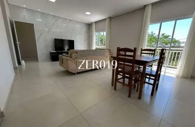 Casa a venda com 3 dormitórios, 213m² no residencial capivari - louveira