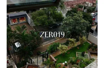 Sala comercial à venda no coração do cambuí – onde seu negócio encontra oportunidades todos os dias