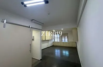 Oportunidade imperdível! sala comercial à venda no coracão de campinas – shopping jaraguá conceicão