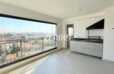 Apartamento à venda, 121m2, Condomínio Living Grand Wish, Nova Campinas - Campinas/SP
