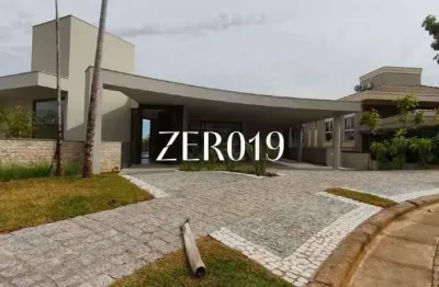 Casa venda 700m² 4 suítes, 7 WC, 4 vagas. Campinas. Cód.: 24031