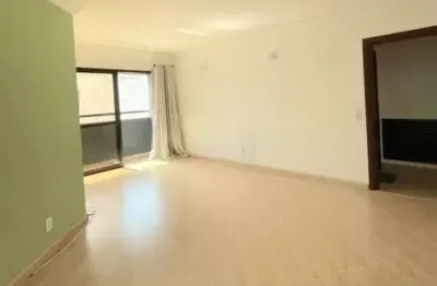 Apartamento para locação, Cambuí - Campinas/SP. Código: 30348