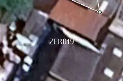 Galpão para Locação – 257 m² | Localização Estratégica e Fácil Acesso às Rodovias