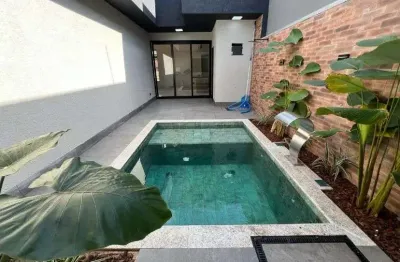 Casa para venda em maringá, jardim mediterrâneo, 3 dormitórios, 3 suítes, 4 banheiros, 2 vagas