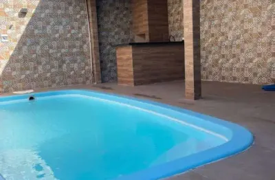 Sobrado para venda em maringá, jardim rebouças, 3 dormitórios, 1 suíte, 3 banheiros
