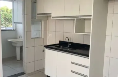 Apartamento para venda em maringá, jardim sumaré, 3 dormitórios, 1 suíte, 2 banheiros, 1 vaga