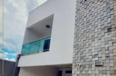 Sobrado para venda em maringá, jardim monte carlo, 2 dormitórios, 2 suítes, 3 banheiros, 2 vagas