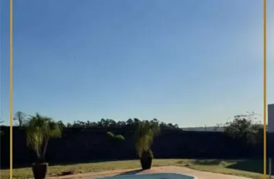 Sítio / chácara para venda em mandaguaçu, chácara, 2 dormitórios, 2 banheiros