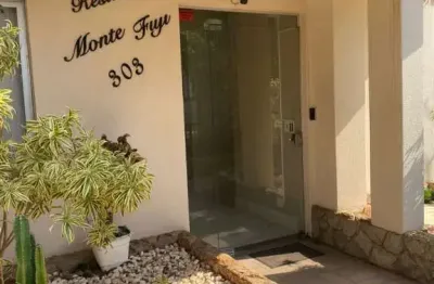 Apartamento para venda em maringá, zona 07, 1 dormitório, 1 suíte, 1 banheiro, 1 vaga