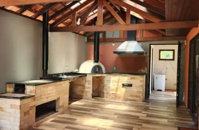 Chácara / sítio à venda na Zona Rural, Uniflor 