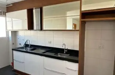 Apartamento para venda em maringá, parque industrial, 1 dormitório, 1 banheiro, 1 vaga