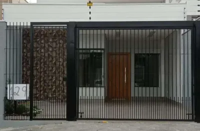 Casa para venda em maringá, jardim fregadolli, 3 dormitórios, 1 suíte, 3 banheiros, 2 vagas