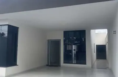 Casa para venda em maringá, jardim alvorada, 1 dormitório, 1 suíte, 2 banheiros, 4 vagas